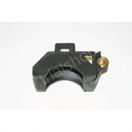 Supporto centralina Beta Evo 4T