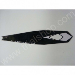 DECALCO EVO-4T’09 -PARAF.POST. 300