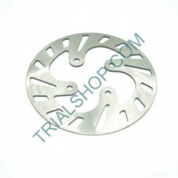 DISCO FRENO ANTERIORE R10-R12 MY’12