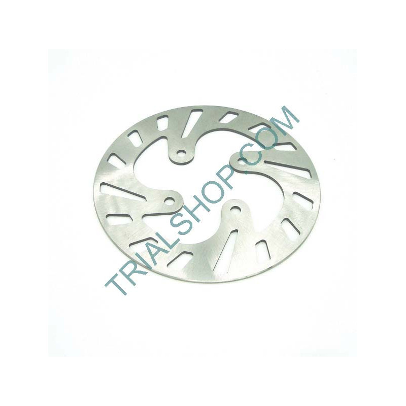DISCO FRENO ANTERIORE R10-R12 MY’12