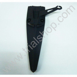 SUPPORTO PARAF. ANT. RR 50/125CC MY