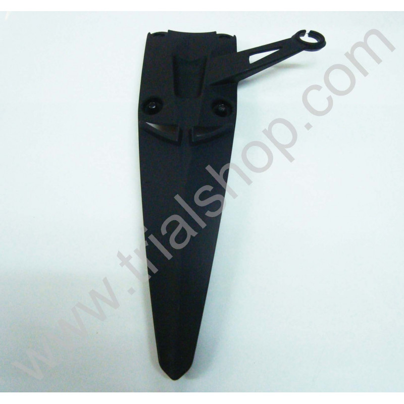 SUPPORTO PARAF. ANT. RR 50/125CC MY