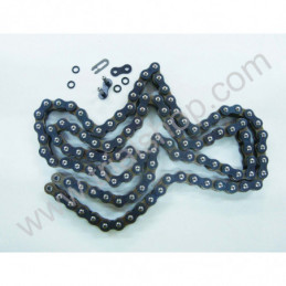 CATENA BETA ALP 112 MAGLIE 5/8.1/4