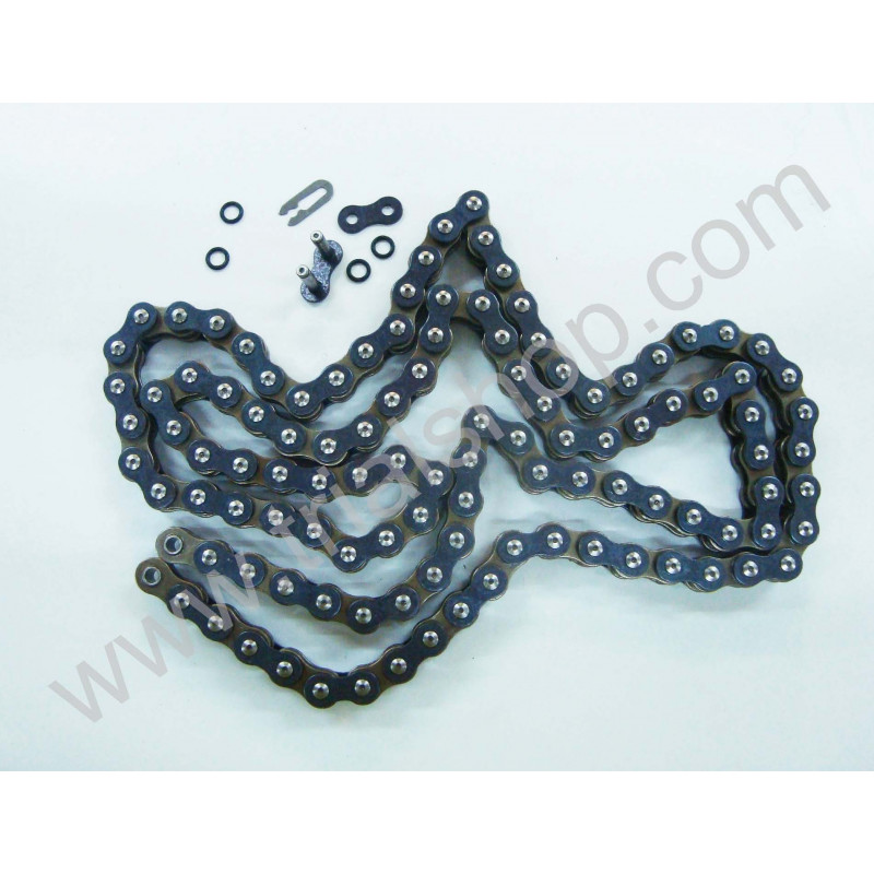 CATENA BETA ALP 112 MAGLIE 5/8.1/4