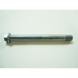 VITE SPECIALE M12X1.25X124