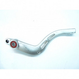 PEDALE FRENO RR 4T MY’10 -COMPLETO-