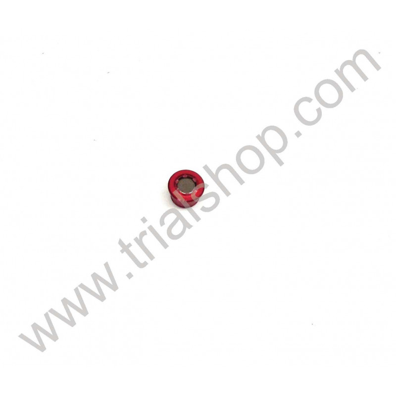 MAGNETE DIAM. 9 PER SENSORE HALL