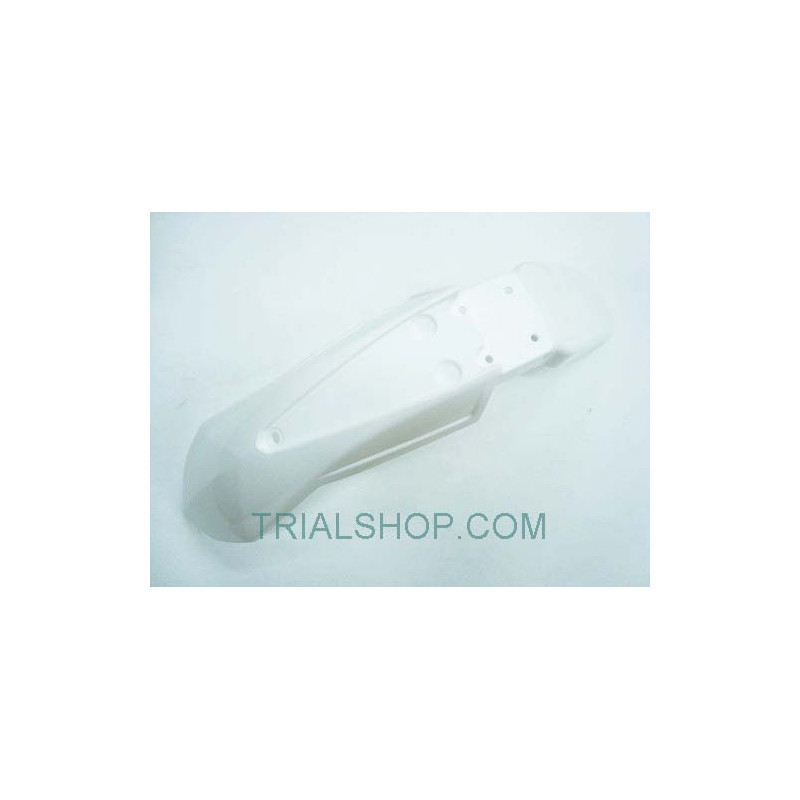 PARAFANGO ANTERIORE RR -BIANCO-