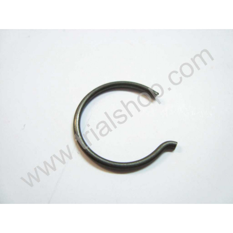 ANELLO FERMA SPINOTTO