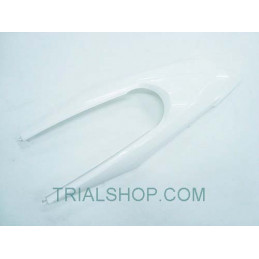 PARAFANGO POST.RR 50 -BIANCO-