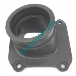 COLLETTORE CARBURATORE