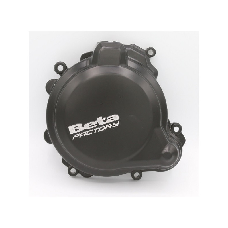 Coperchio Volano Beta RR 2T ’15- ’19