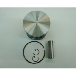 PISTONE COMPLETO 300CC D=72,0MM -B-