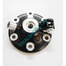 TESTA 300CC -NERA-