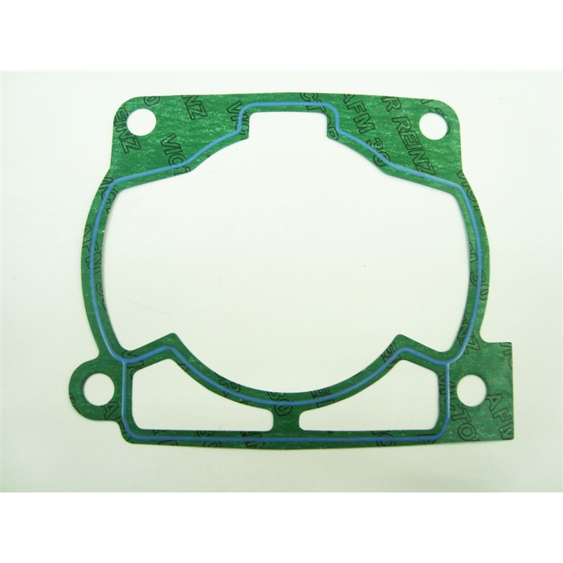 GUARNIZIONE BASE CILINDRO SPESS. 0,3