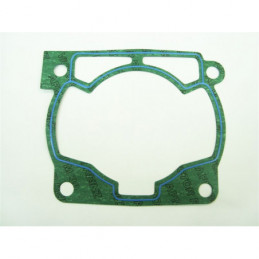 GUARNIZIONE BASE CILINDRO SPESS. 0,5