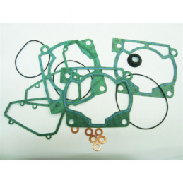 KIT GUARNIZIONI GRUPPO TERMICO