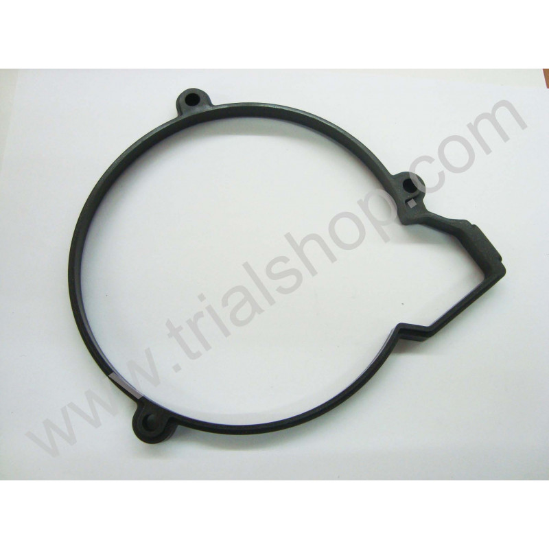 ANELLO DIST. COP. VOLANO EVO 2T -GB