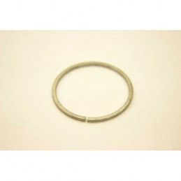 ANELLO F/BOCCOLA FORC.REV3 (949.601