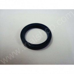 ANELLO PARAPOLVERE 20.26.4 NBR