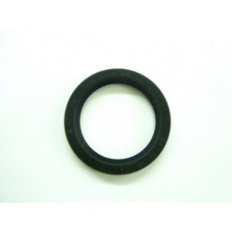 ANELLO DI TENUTA FORCELLA TR