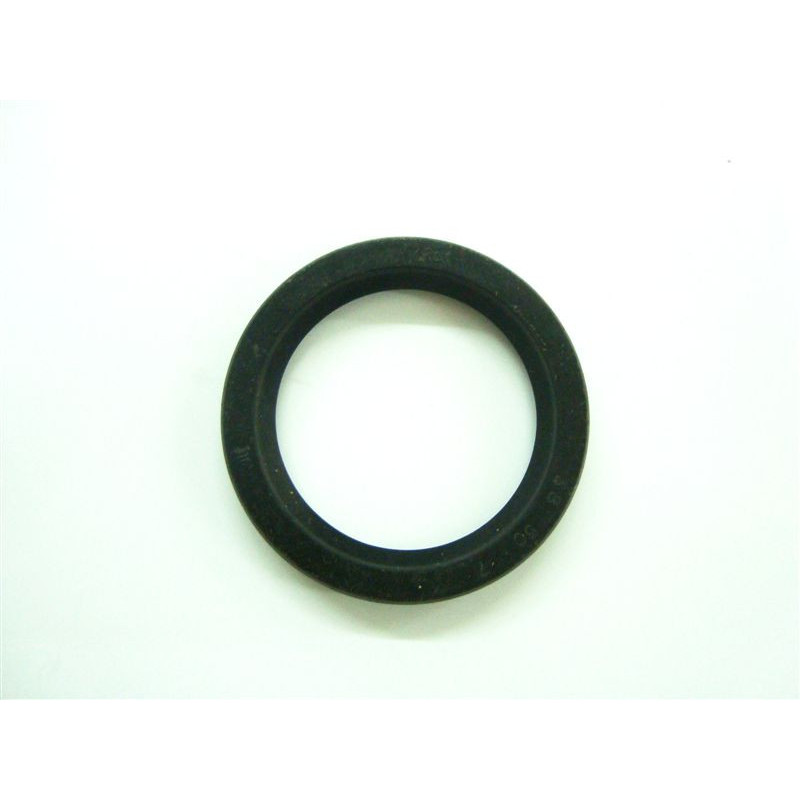 ANELLO DI TENUTA FORCELLA TR