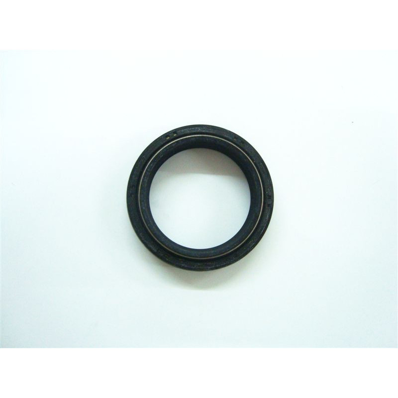 ANELLO DI TENUTA FORCELLA 15.08036/