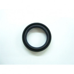 ANELLO DI TENUTA FORCELLA 15.08036/