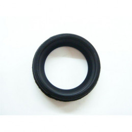ANELLO P/POLVERE FORC.REV3 (949.421