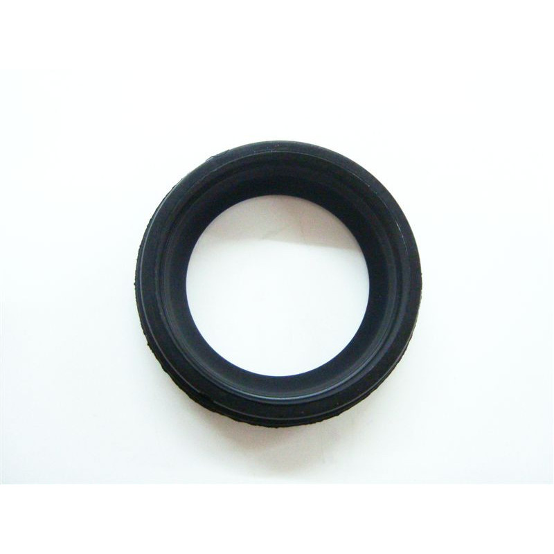 ANELLO P/POLVERE FORC.REV3 (949.421