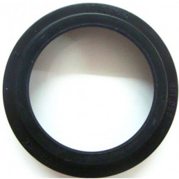 ANELLO P/POLVERE FORC.REV3 (949.421