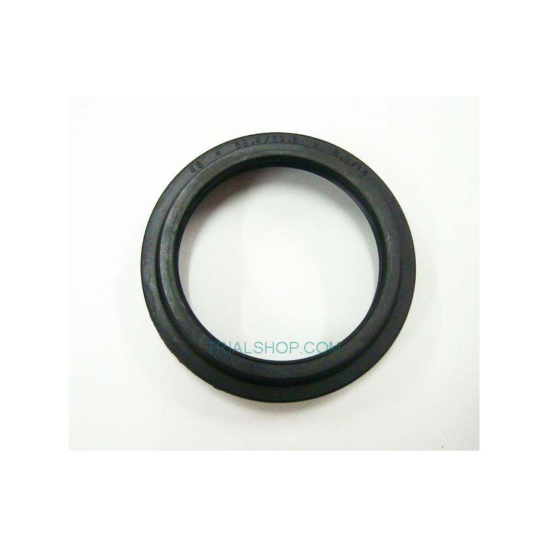 ANELLO PARAPOLVERE FORCELLA 15.08
