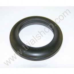 ANELLO PARAPOLVERE FORCELLA 15.0803