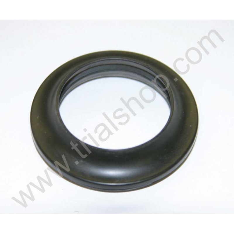 ANELLO PARAPOLVERE FORCELLA 15.0803