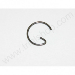 ANELLO FERMA SPINOTTO 18