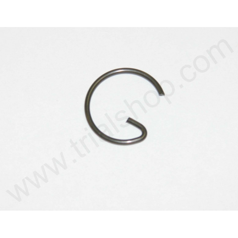 ANELLO FERMA SPINOTTO 18