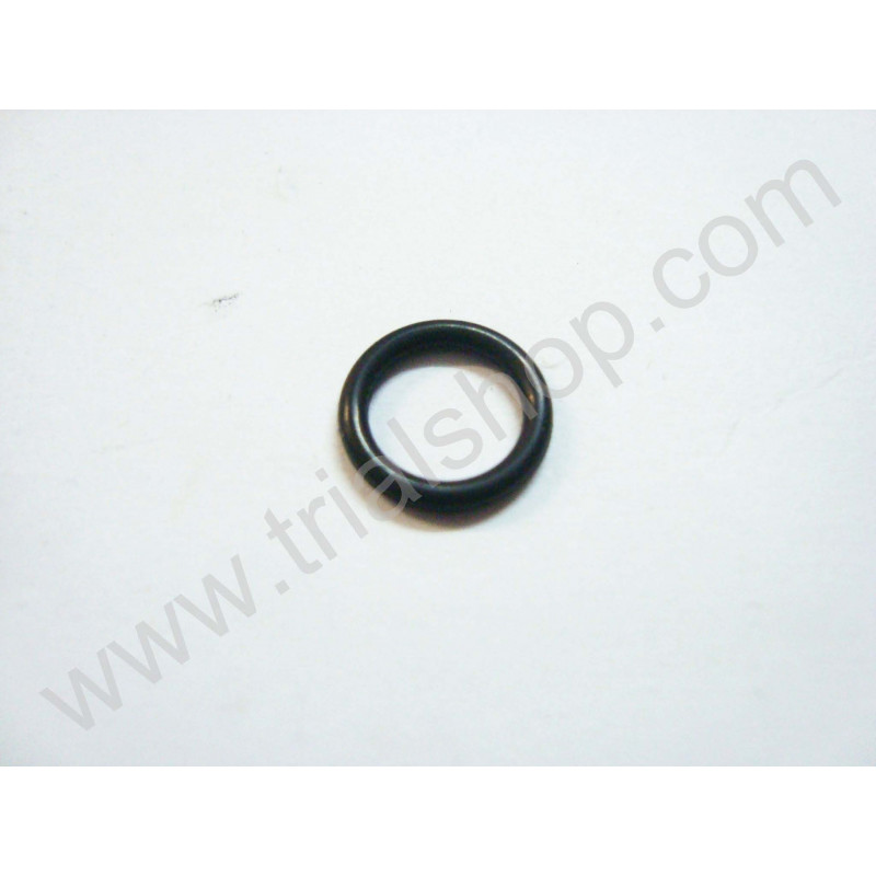 ANELLO OR SEDE INGR.BENZINA MIKUNI