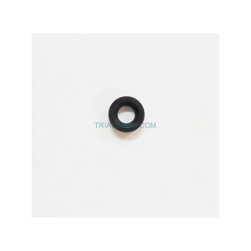 ANELLO PARAOLIO 10.18.6