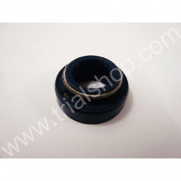 ANELLO PARAOLIO 10.18.5/8 M/INOX
