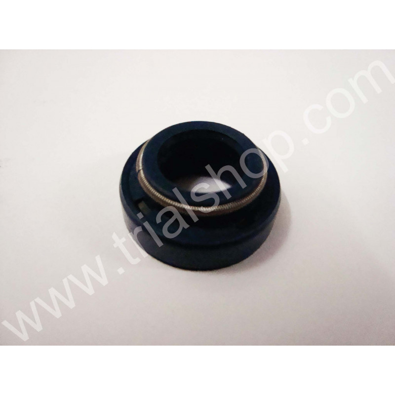 ANELLO PARAOLIO 10.18.5/8 M/INOX