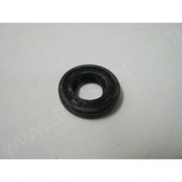 ANELLO PARAOLIO 10.20.4