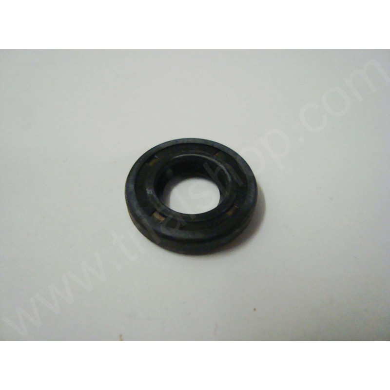 ANELLO PARAOLIO 10.20.4