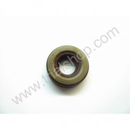 ANELLO PARAOLIO 10.22.6 B