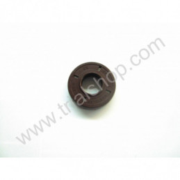 ANELLO PARAOLIO 10.22.6 BABSL 75FKW