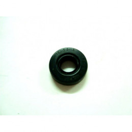 ANELLO PARAOLIO 10.22.7/7,5