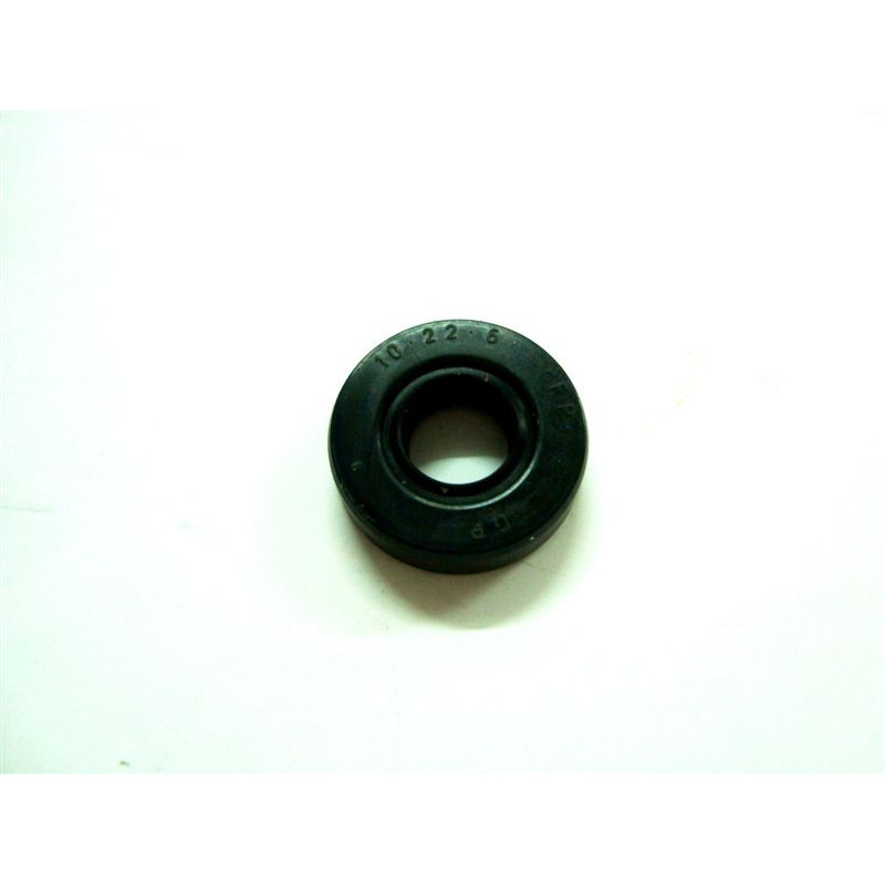 ANELLO PARAOLIO 10.22.7/7,5