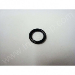 ANELLO OR 7,66.11,22.1,78
