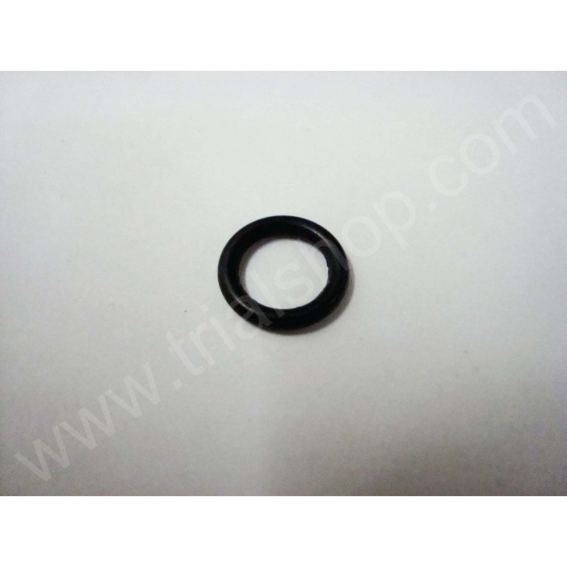 ANELLO OR 7,66.11,22.1,78