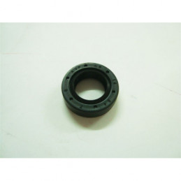 ANELLO PARAOLIO 14.24.7