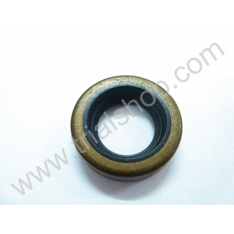 ANELLO PARAOLIO 14.24.6 (EST.F